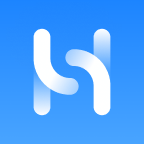 haylou智能手表app