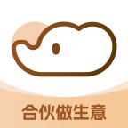 神象云