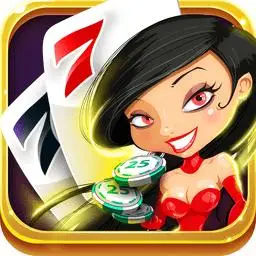 有趣棋牌v3.0最新版
