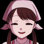 哪里怪怪的小游戏