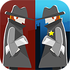 侦探来找茬中文版