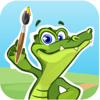 DrawGuess你画我猜