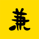 兼职工坊