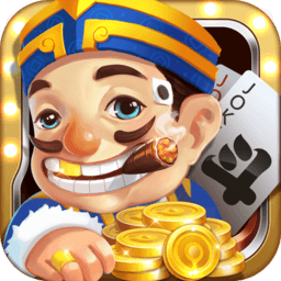 和胜棋牌安卓版