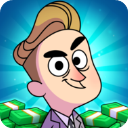 Idle Bank Tycoon