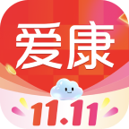 爱康约体检查报告