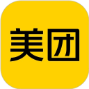 骑行小黄车