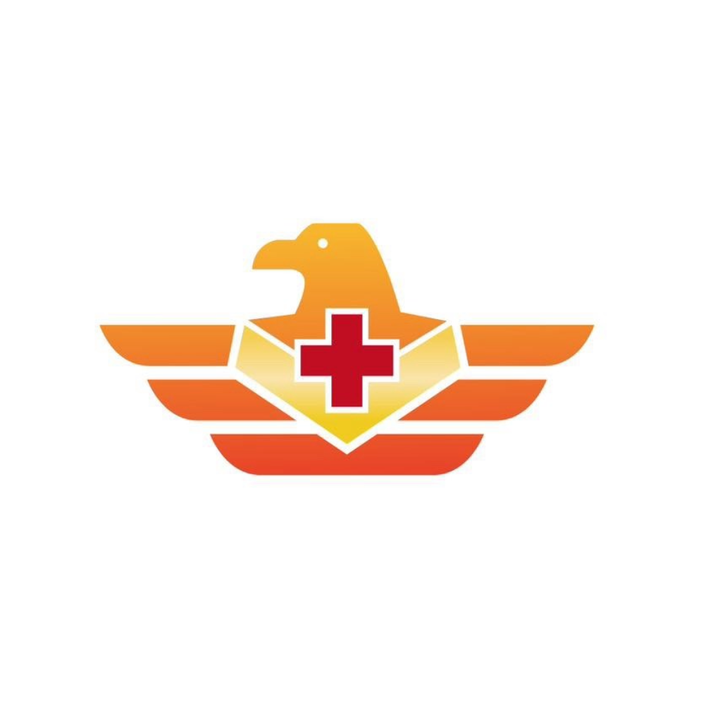 振飞医学