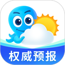 2345天气王40天