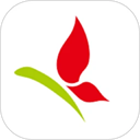 悦享校园app