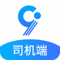 九州代驾司机端