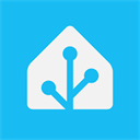Home Assistant智能家居