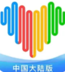 华强北智能手表