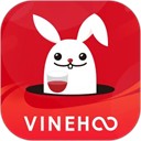 酒云网app