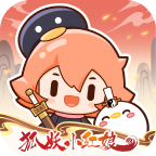 腾讯动漫app