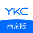 云快充商家管理