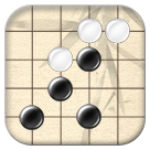 简单五子棋