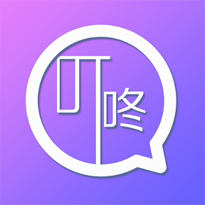 叮咚签到考勤软件