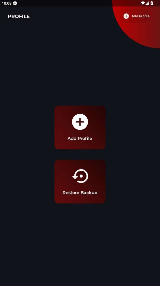 XP Player播放器