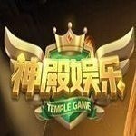 神娱乐殿7.2.0最新版