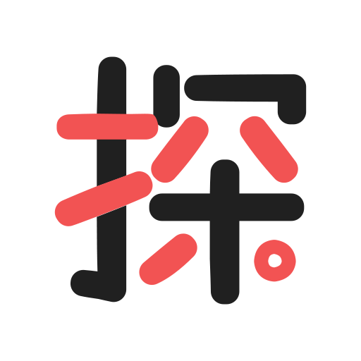 探花app手机版