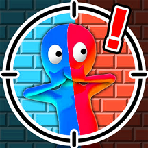 火柴人勇者大作战