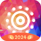 动态壁纸精灵官方版