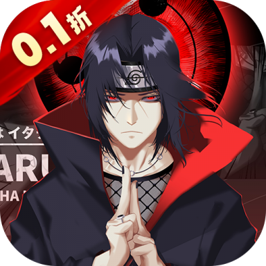 幻域神姬福利版