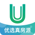 优居找房