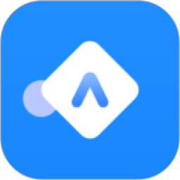 Mindhive思维导图