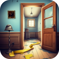 100道门逃脱密室之谜4