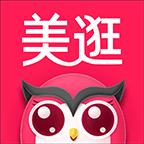 美逛app官方版