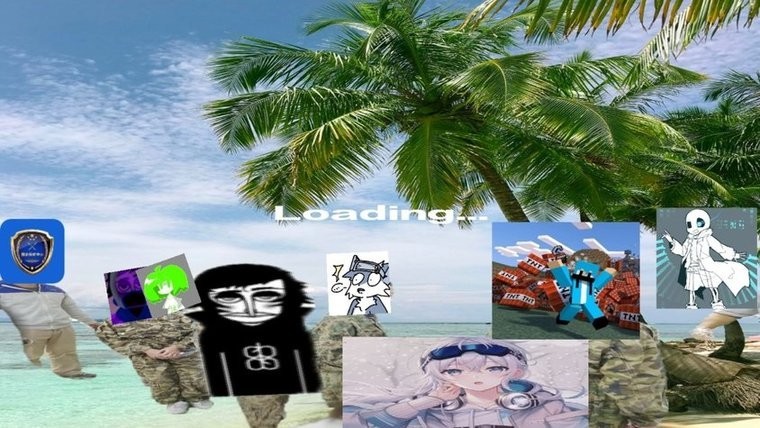 节奏盒子阿尔法模组