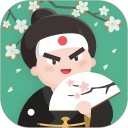 最最剧场