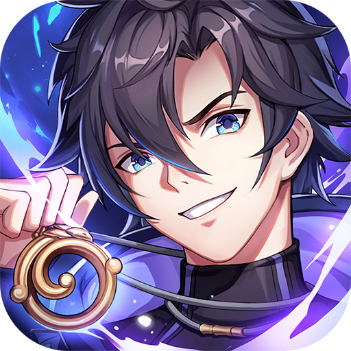 全职法师猎人大师