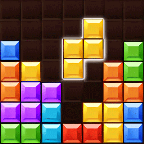 经典俄罗斯方块