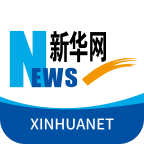 新华网app