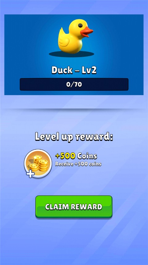 愤怒的老奶奶玩跑酷2