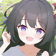 小小的身影,重叠的内心