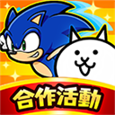 猫咪大战争无限猫粮版