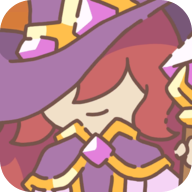 技能与防御原版