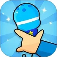 天才小曲库
