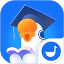 鹅学习app