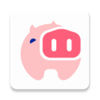 小猪短租