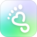 超慢跑节拍器（Jogging Tracker）