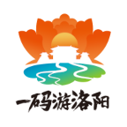 洛阳旅游app(享游洛阳)
