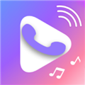 视频铃声来电秀