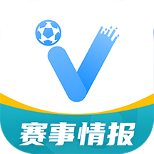 v站体育app