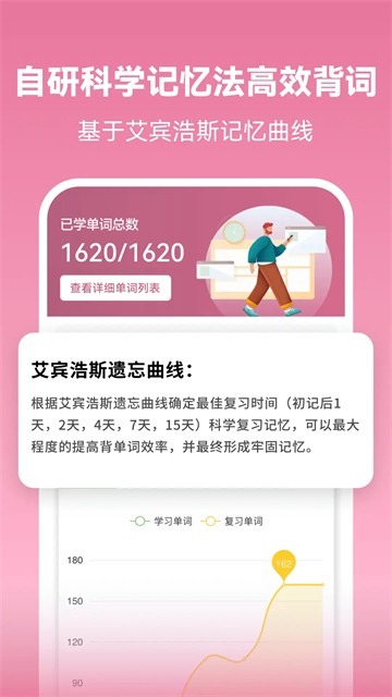 莱特法语学习