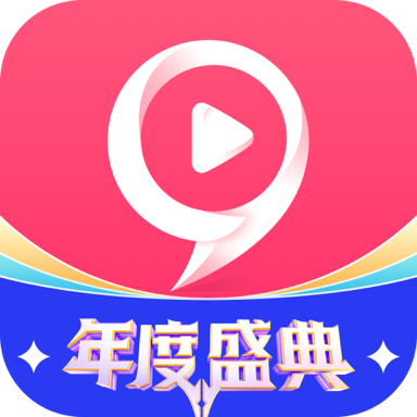 九秀直播